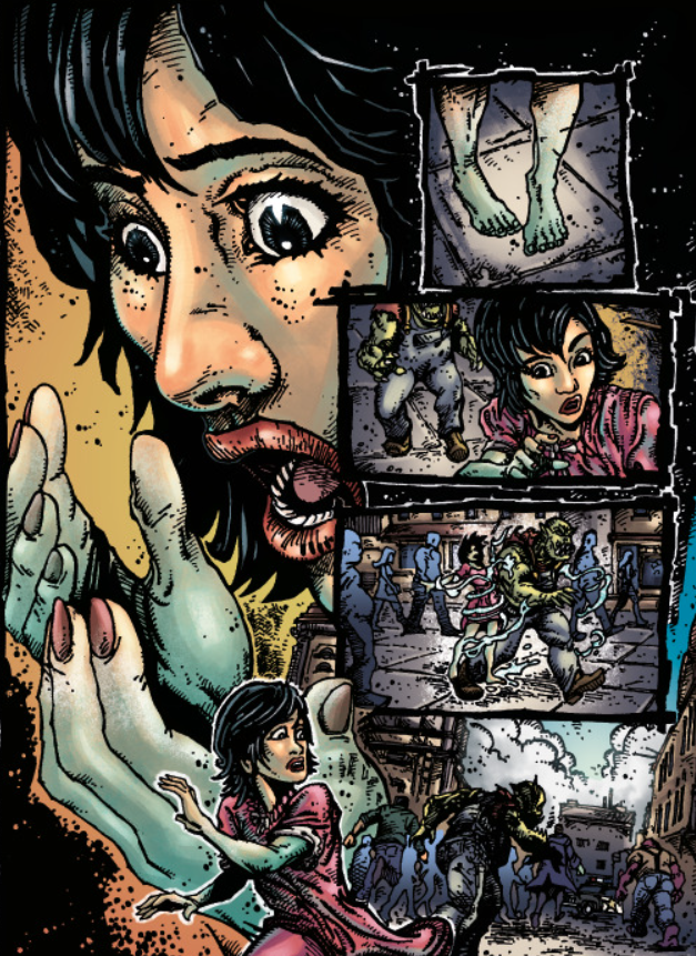 Screenshot 2025-09-08 220258