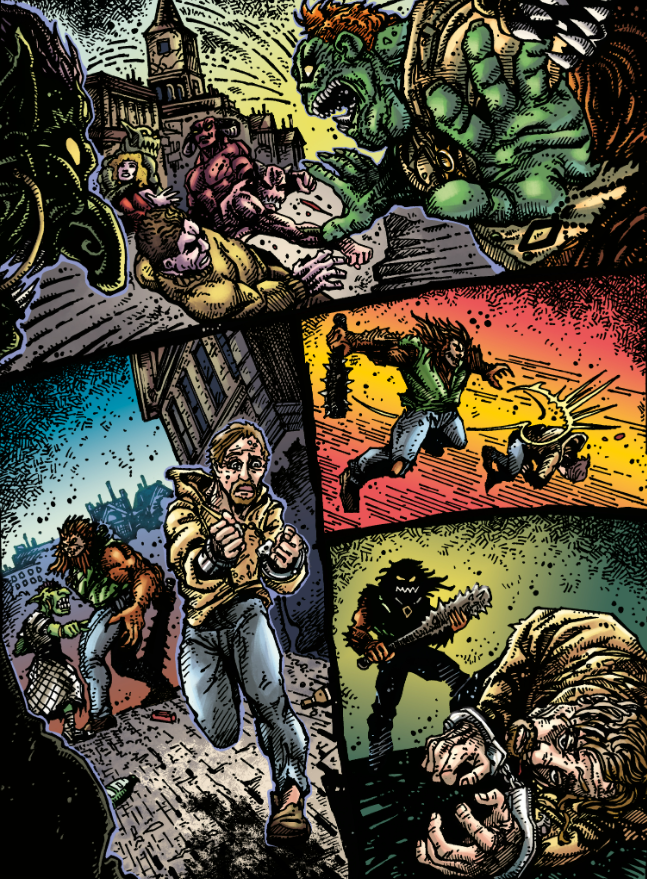 Screenshot 2025-09-08 220310