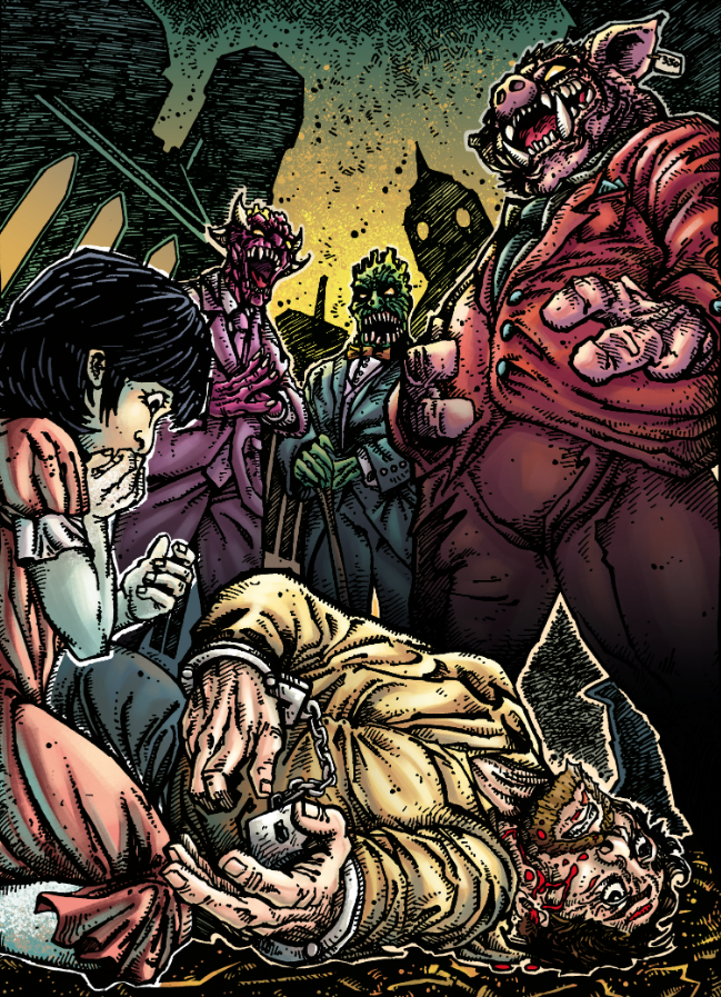 Screenshot 2025-09-08 220319