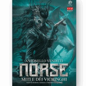 norse variant limited