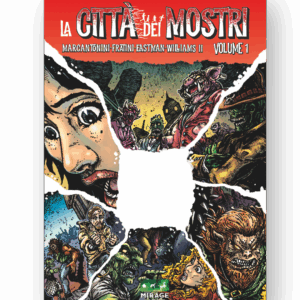 ultra limited variant