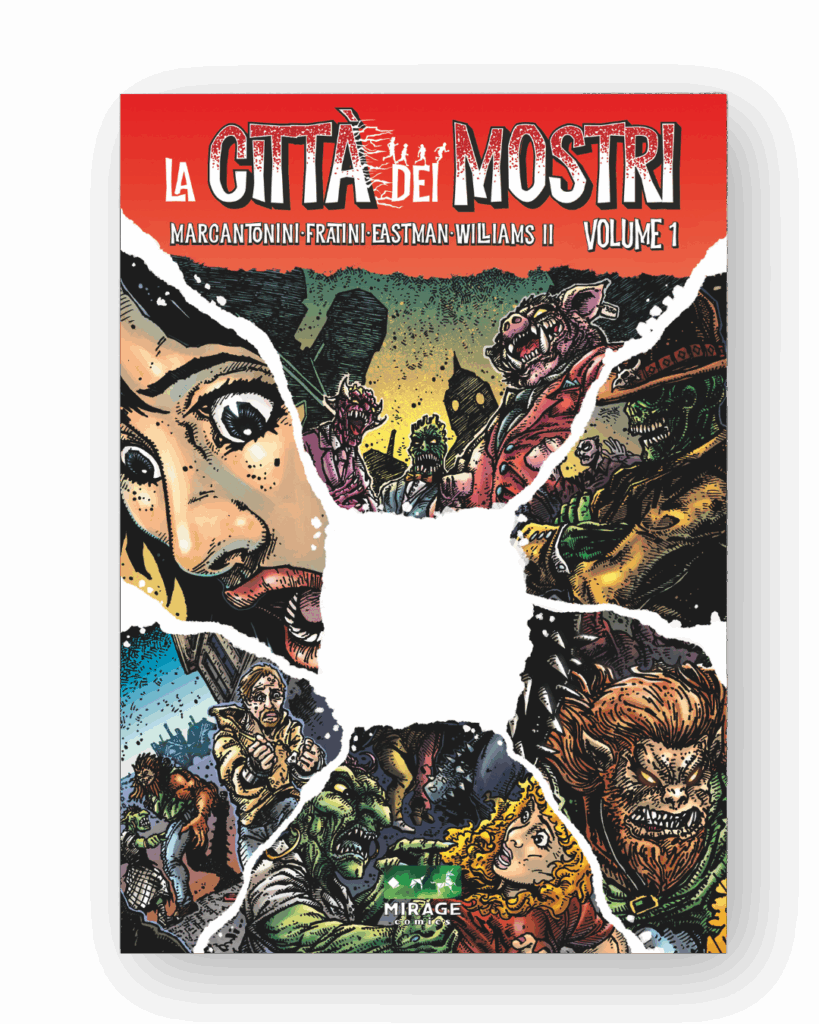 ultra limited variant