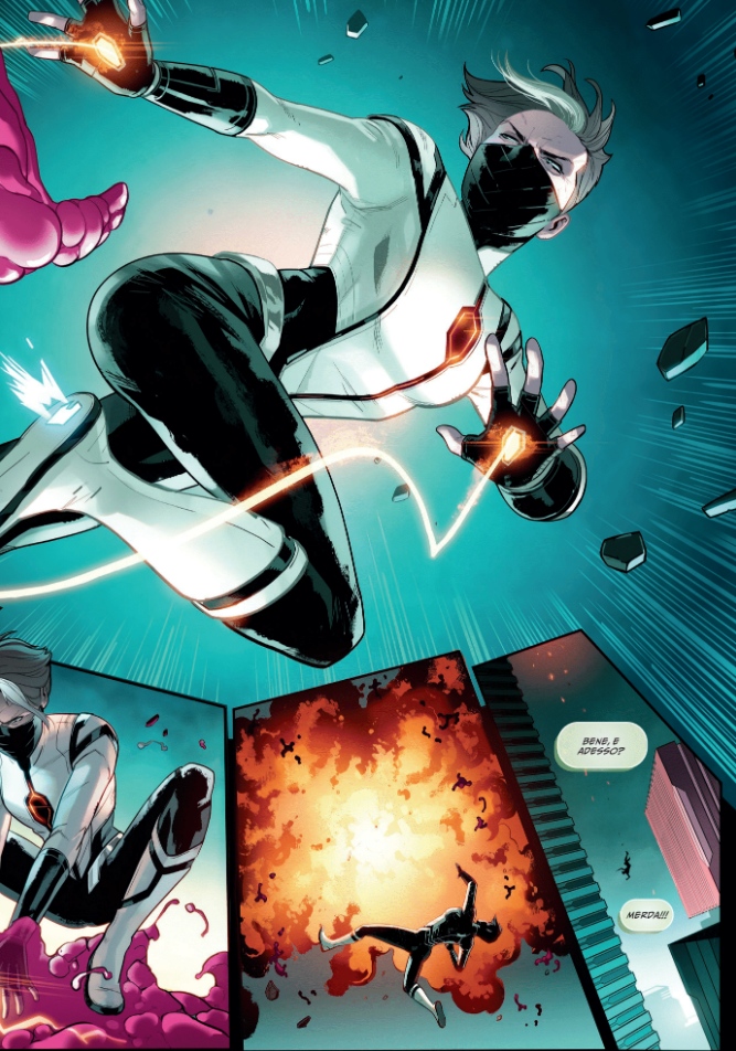 Screenshot 2025-11-07 004019