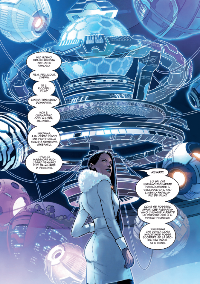 Screenshot 2025-11-07 004055