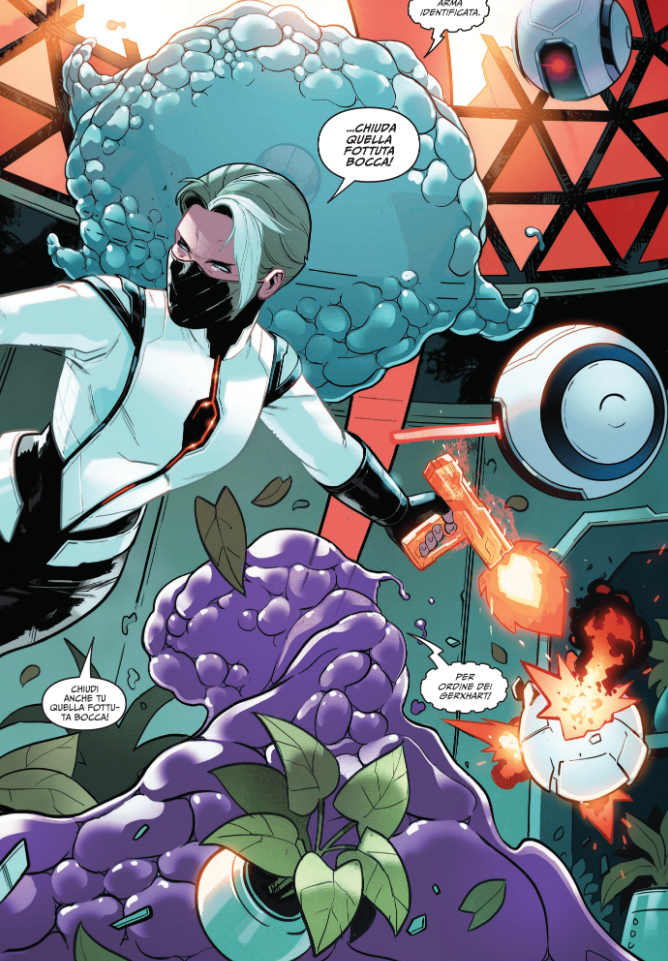 Screenshot 2025-11-07 004144