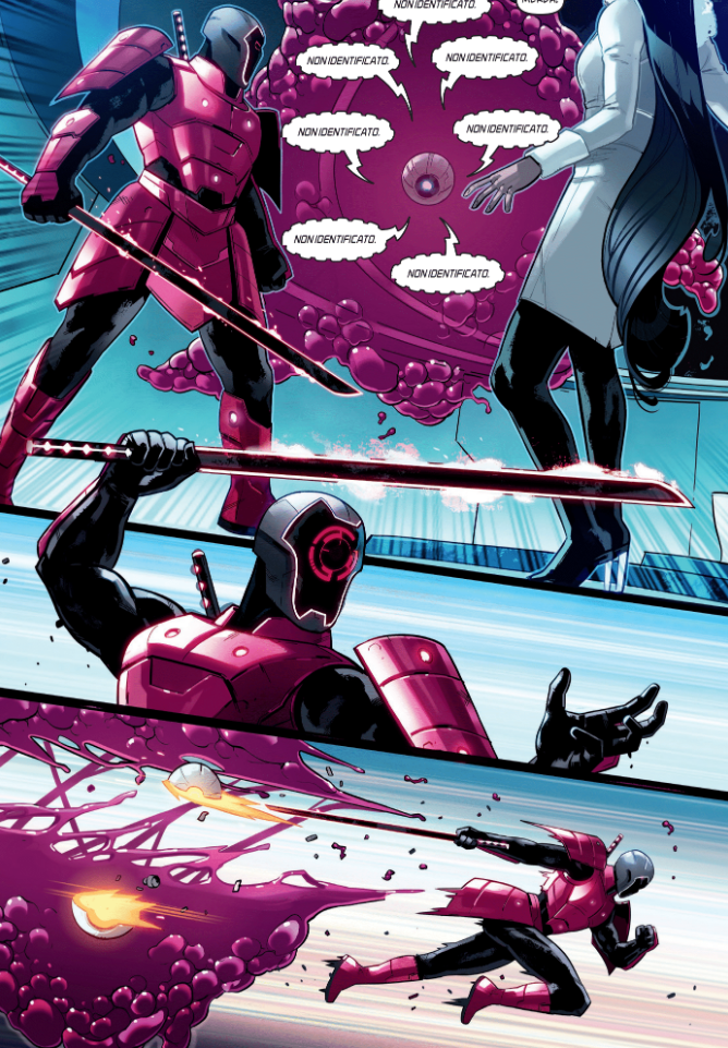 Screenshot 2025-11-07 004305