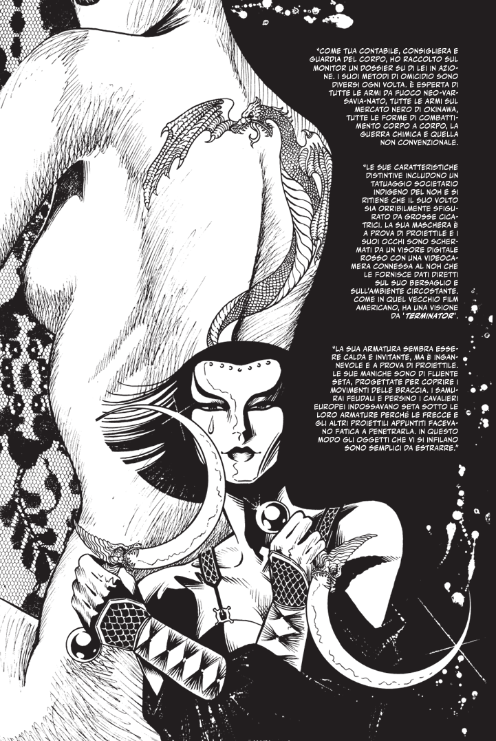 Screenshot 2026-02-27 160644