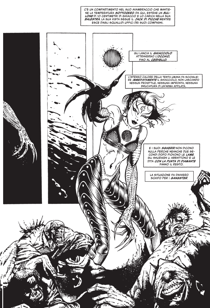 Screenshot 2026-02-27 160717