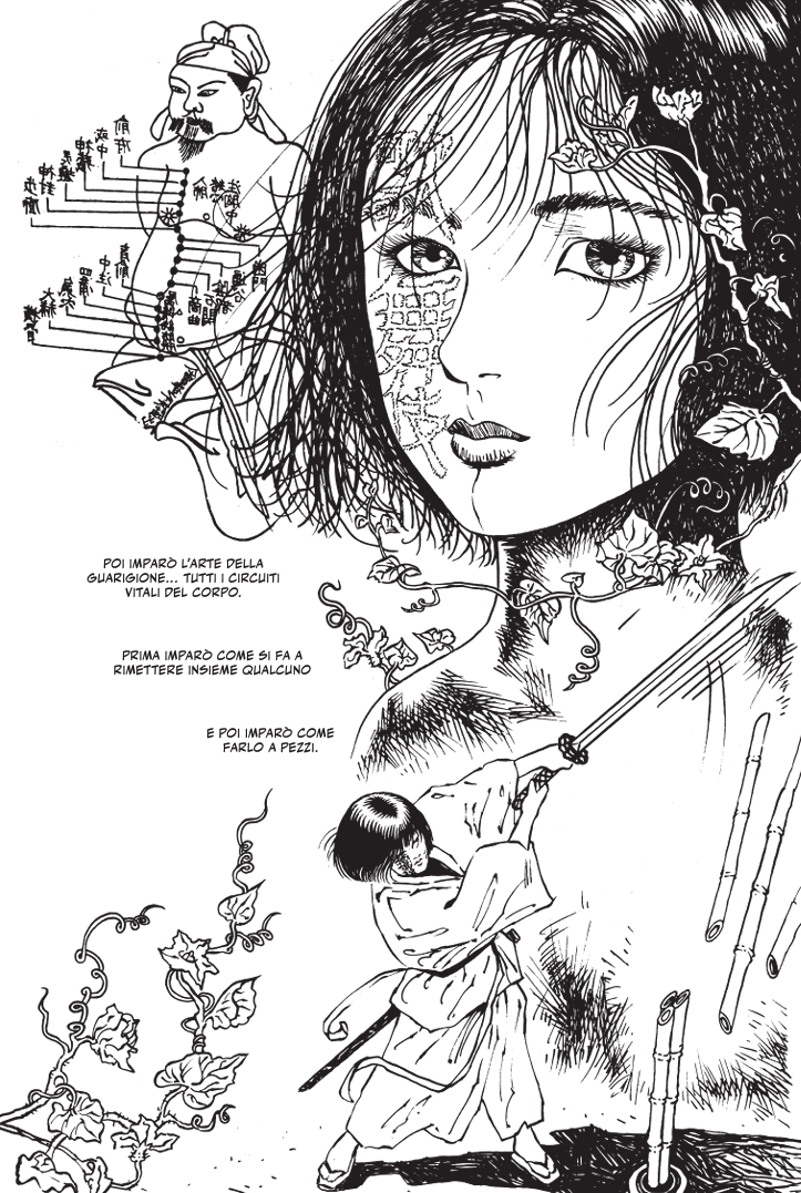 Screenshot 2026-02-27 160741