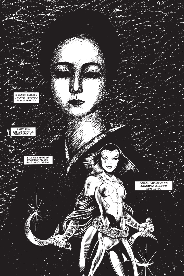 Screenshot 2026-02-27 160818