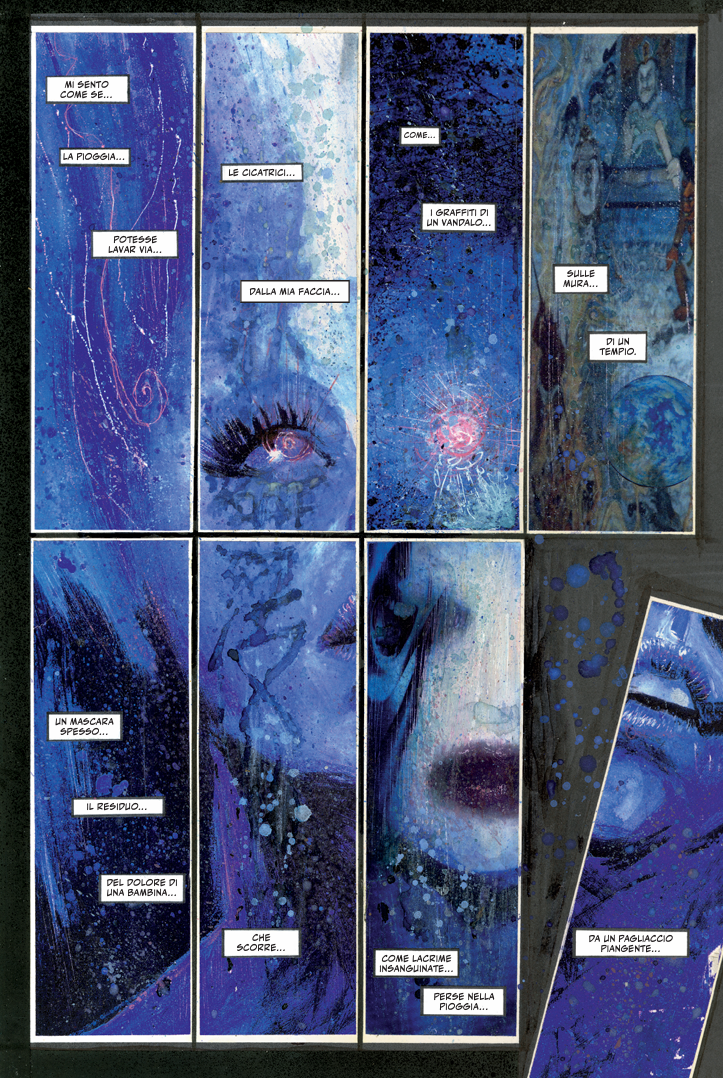 Screenshot 2026-02-27 160906