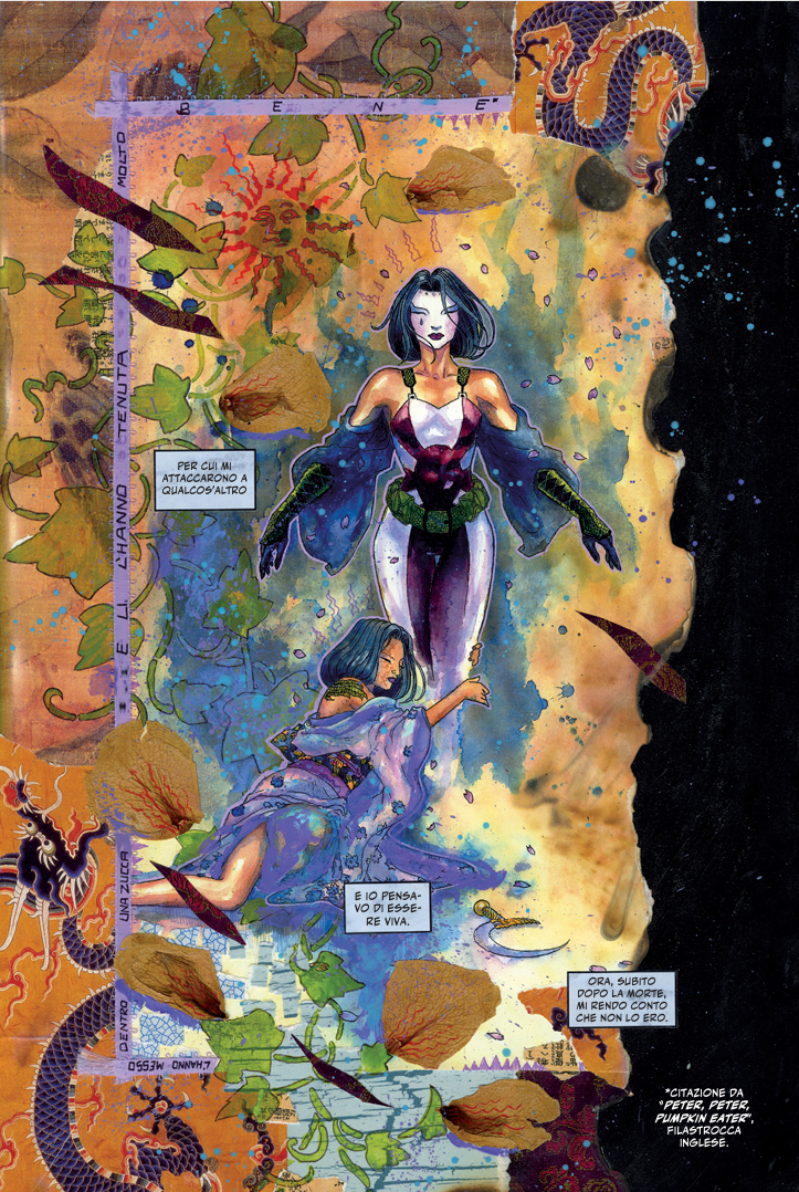 Screenshot 2026-02-27 160953