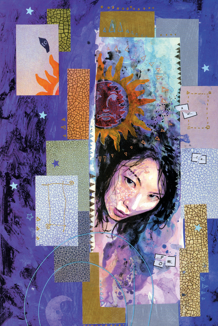 Screenshot 2026-02-27 161016