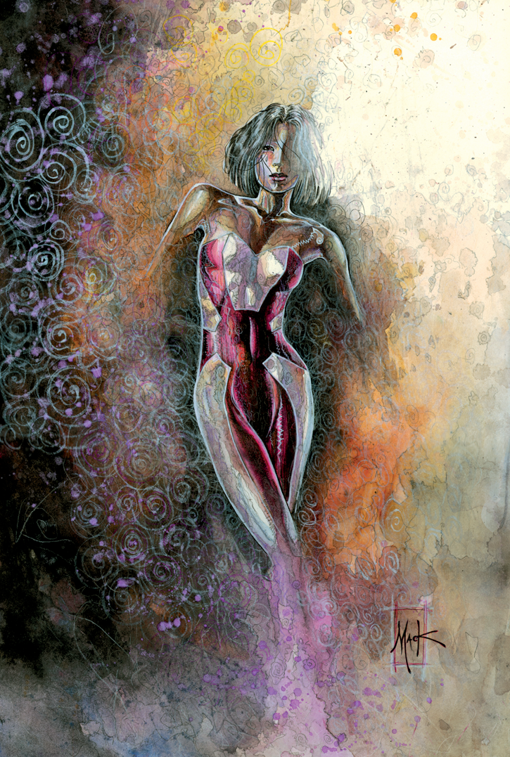 Screenshot 2026-02-27 161045