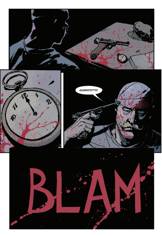 Screenshot 2026-03-08 111722