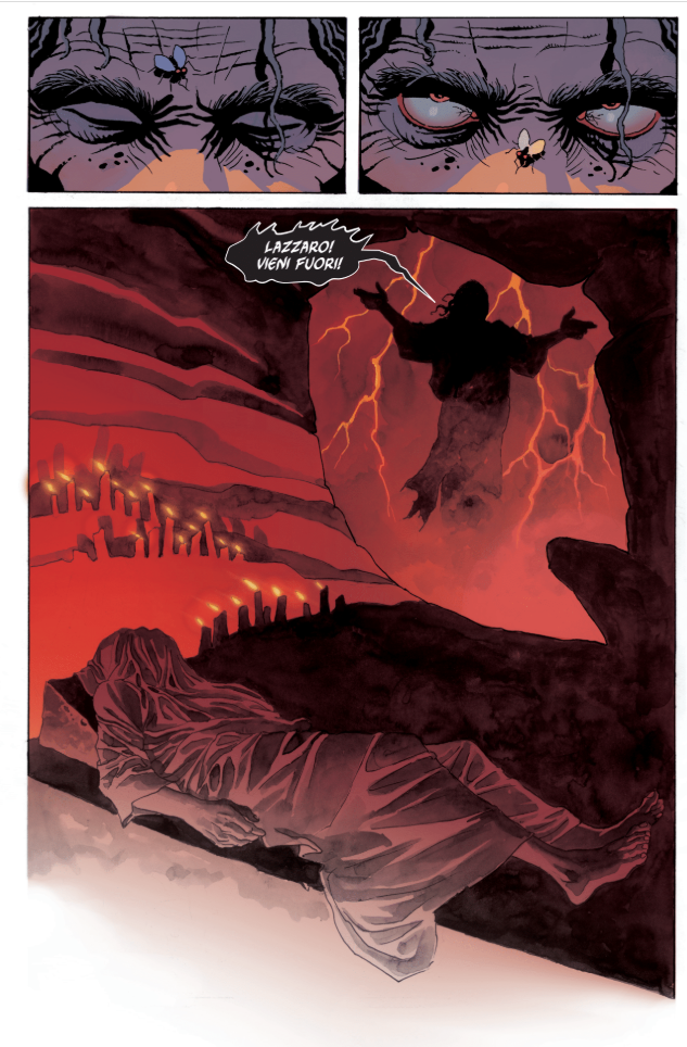 Screenshot 2026-03-08 111832