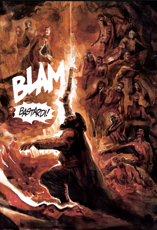 Screenshot 2026-03-08 111901