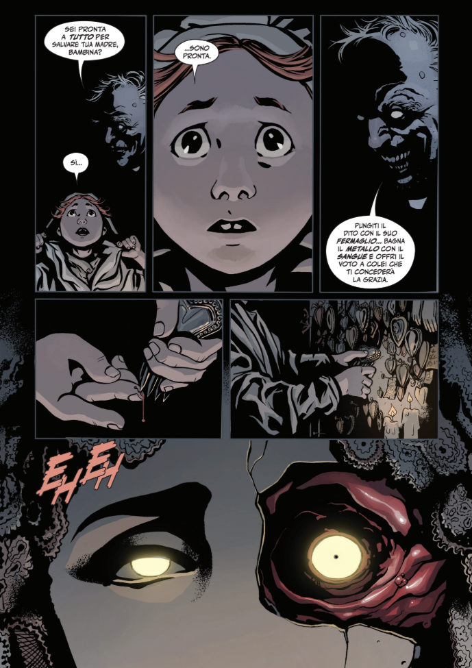 Screenshot 2026-03-08 111924