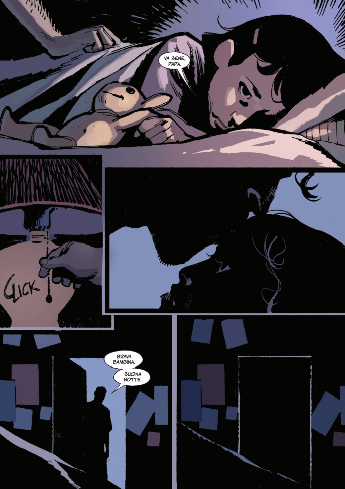 Screenshot 2026-03-08 111946