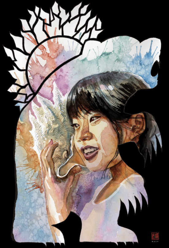 Screenshot 2026-03-08 114344