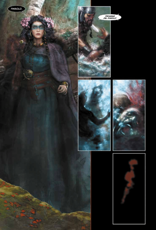 Screenshot 2026-03-08 122754