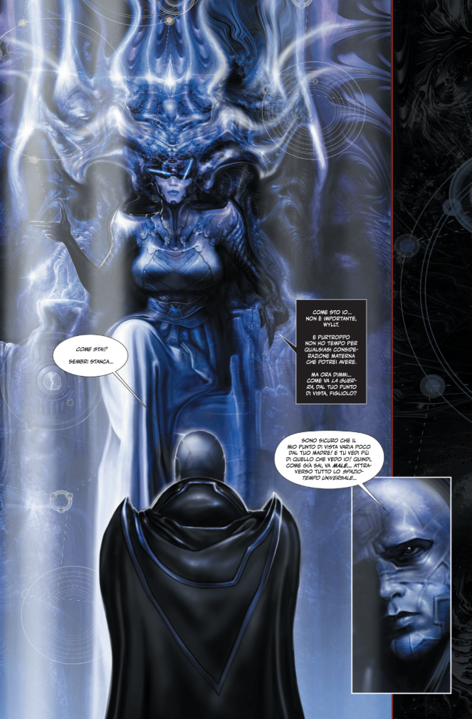 Screenshot 2026-03-08 122834