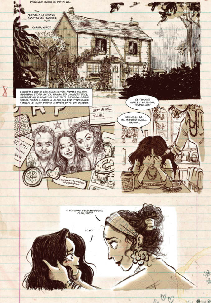 Screenshot 2026-03-08 122900