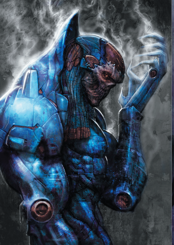 Screenshot 2026-03-08 122946