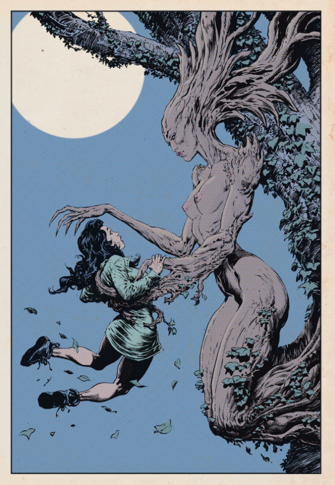 Screenshot 2026-03-08 123000