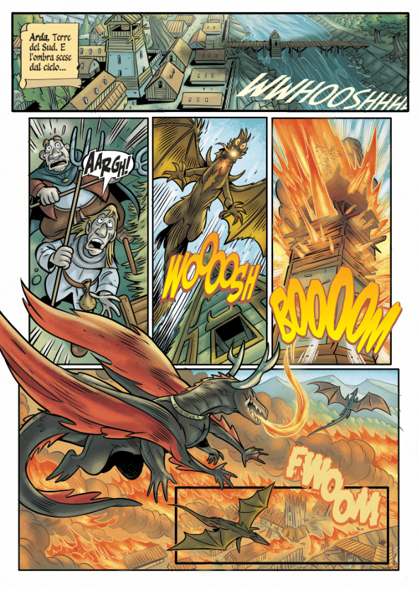 Screenshot 2026-03-08 130138