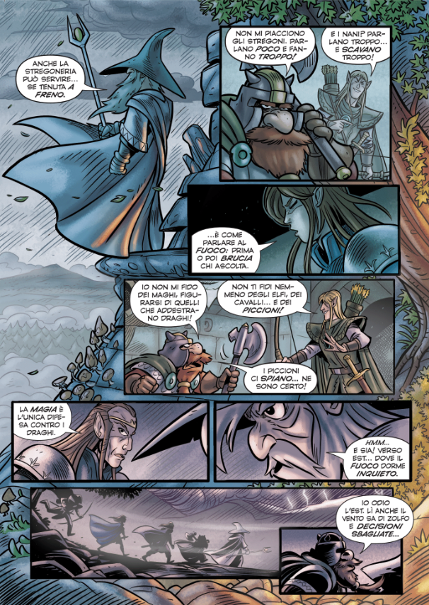 Screenshot 2026-03-08 130206