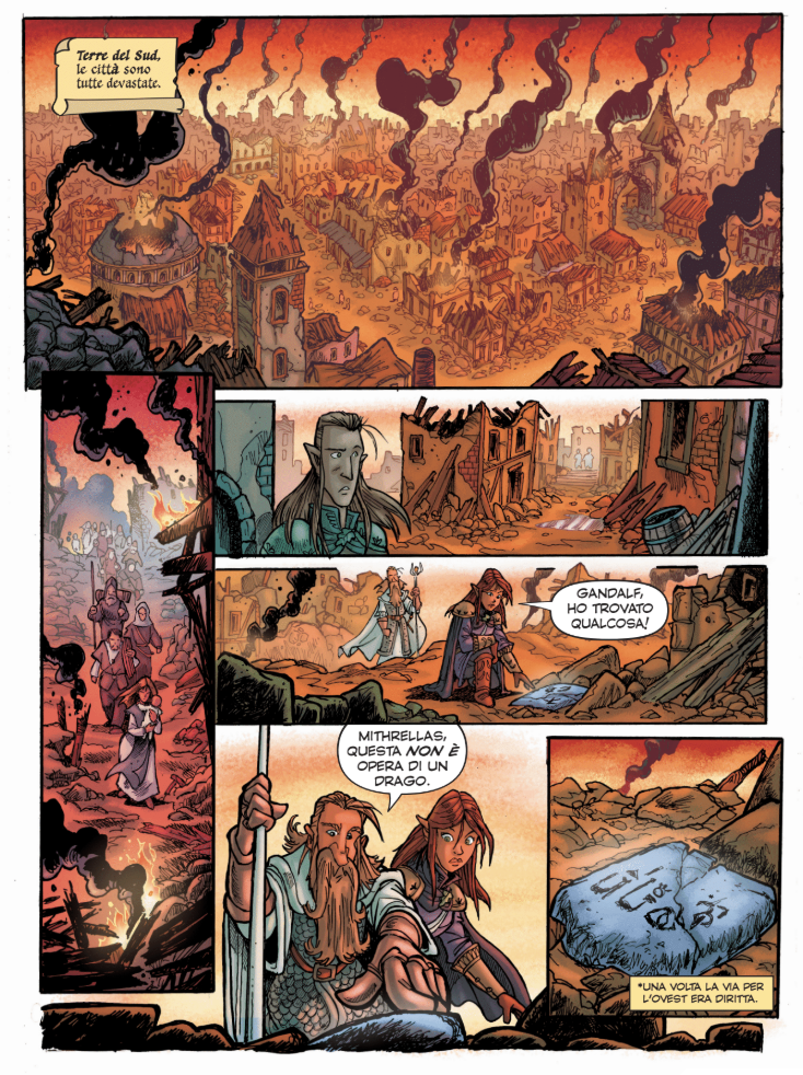 Screenshot 2026-03-08 130222