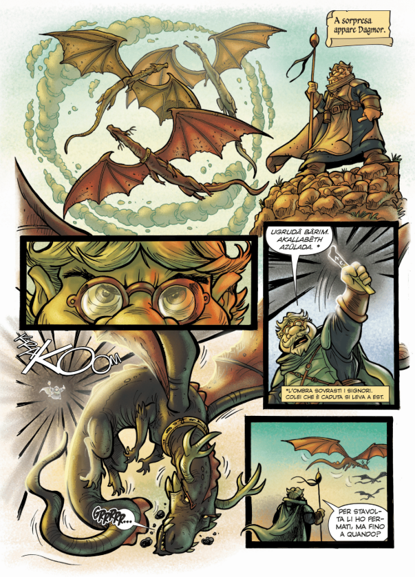 Screenshot 2026-03-08 130237