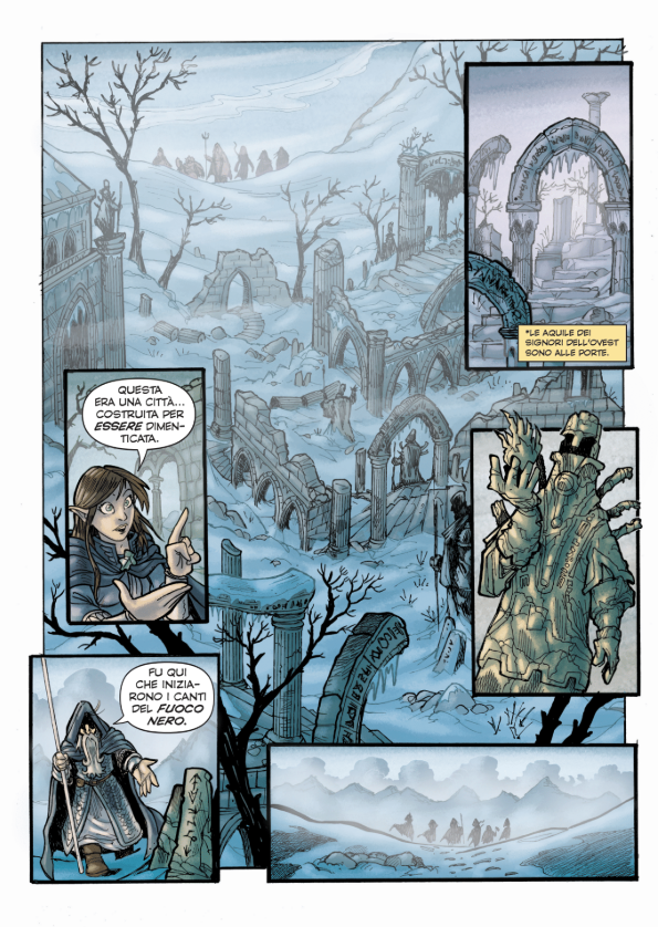 Screenshot 2026-03-08 130305