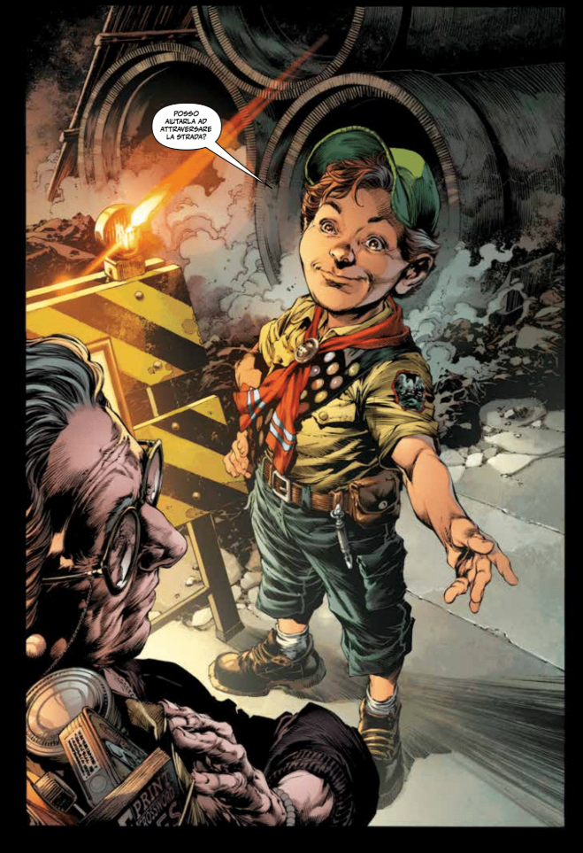 Screenshot 2026-03-08 152746