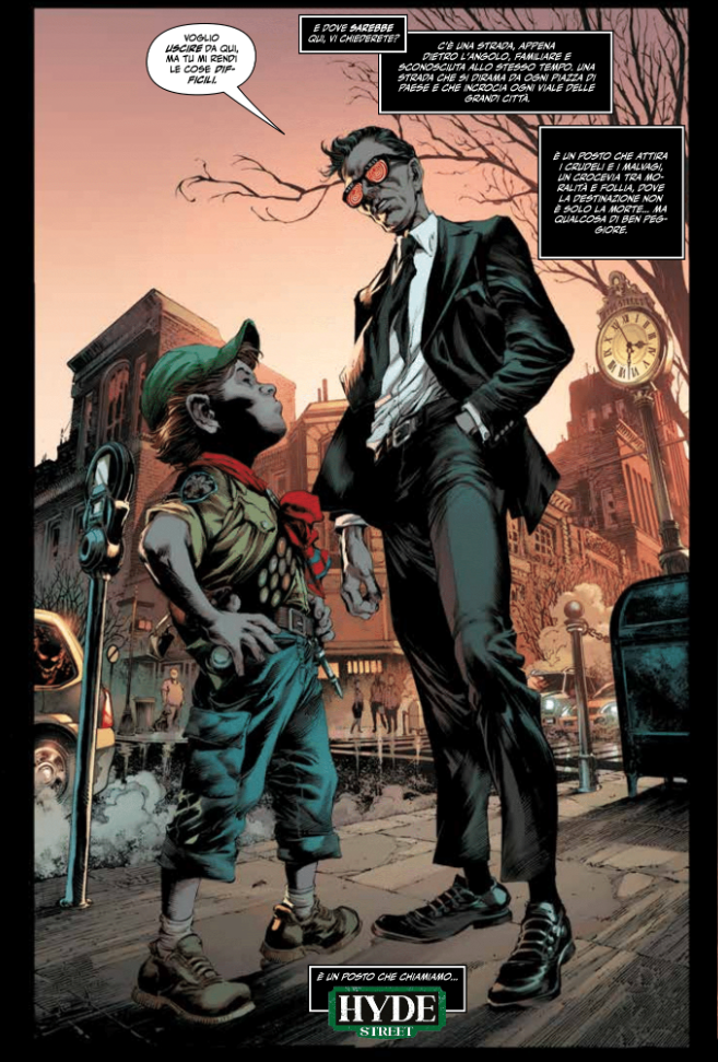 Screenshot 2026-03-08 152844