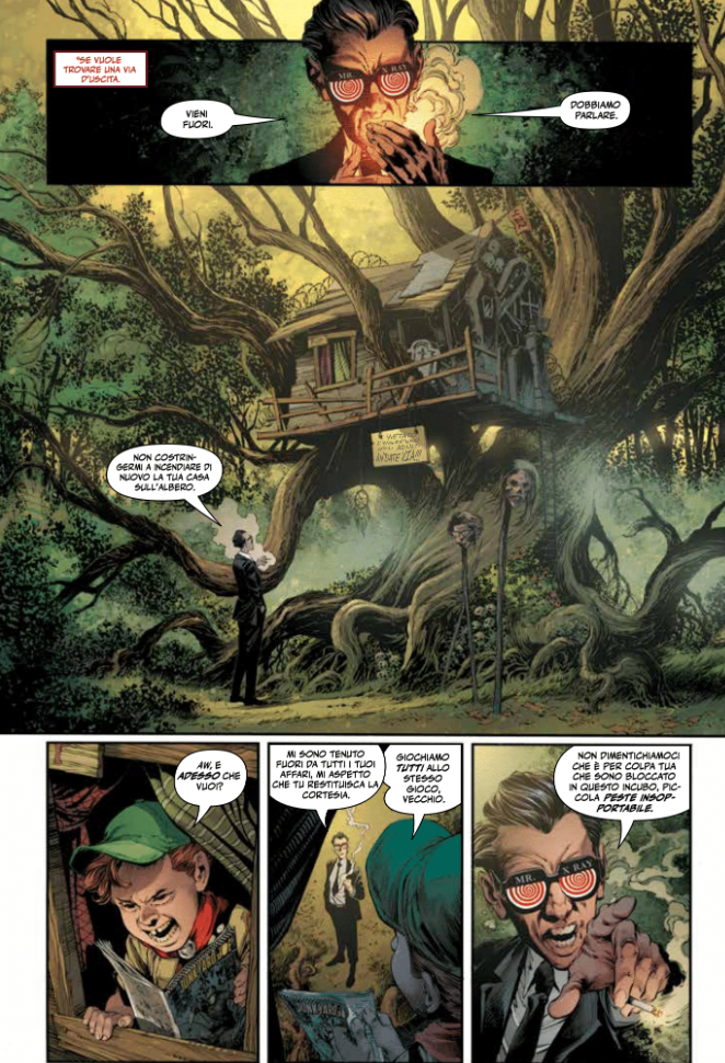 Screenshot 2026-03-08 152933