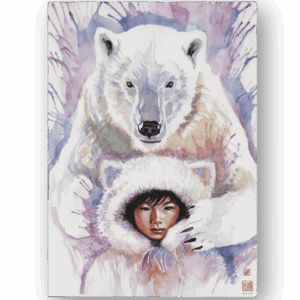 Dark Shots - Limited Virgin Variant con firma di David Mack e Federico Mele