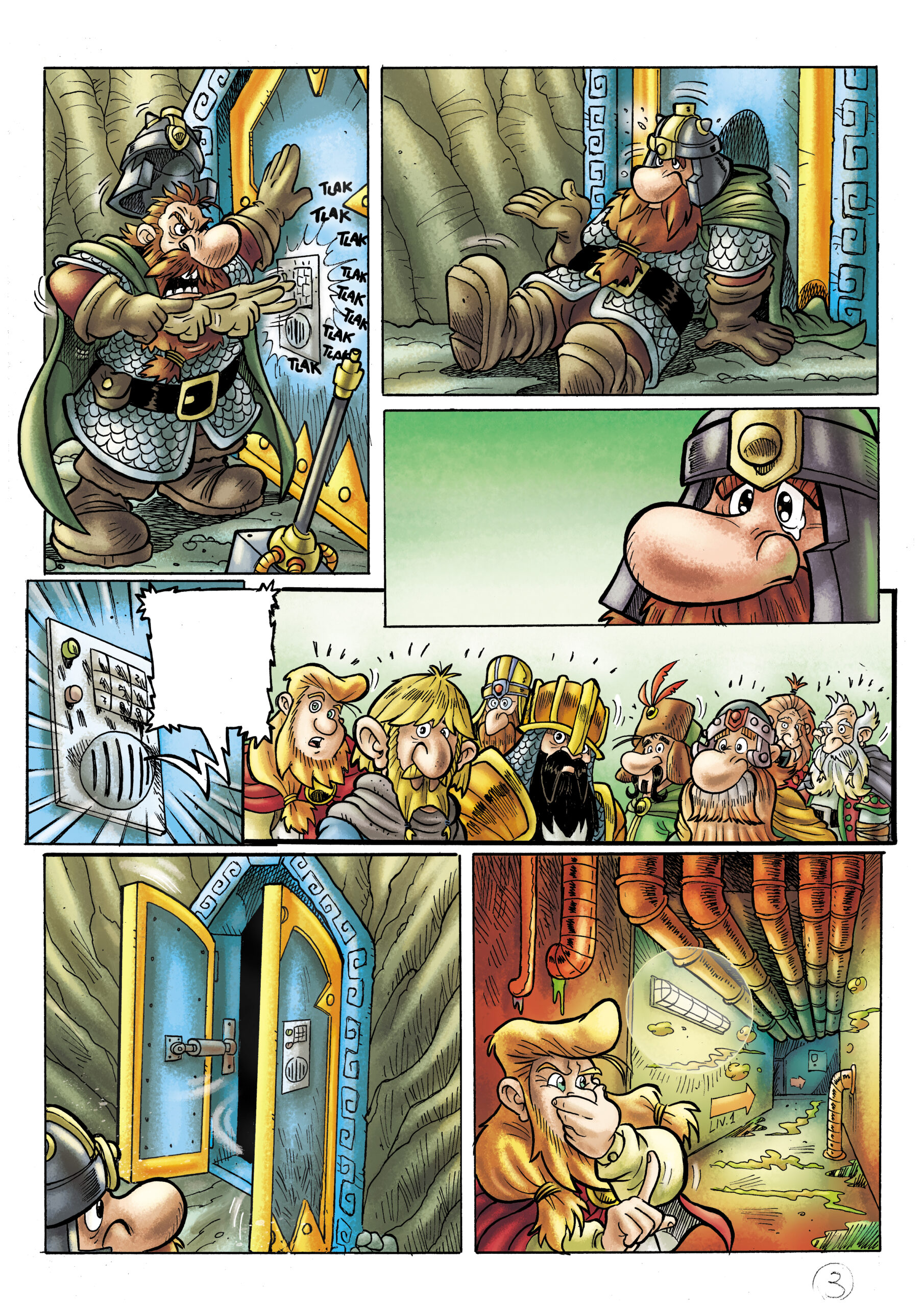 CDA4.5_01.03
