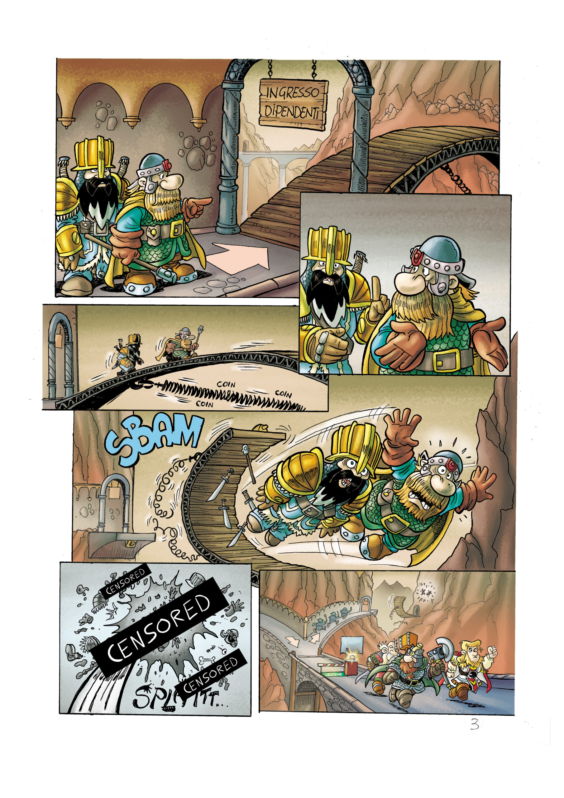 CDA4.5_03.03