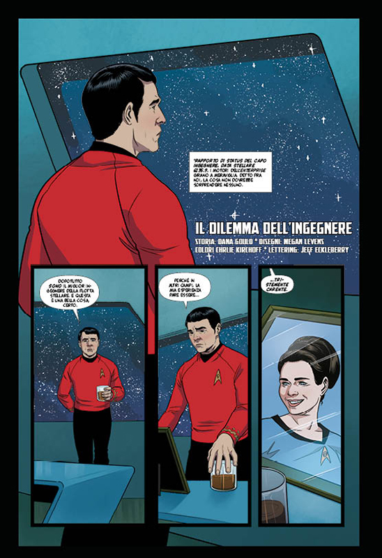 MRGE_STARTREK60ANNIVERSARIO_ONE SHOT_Prime pagine2