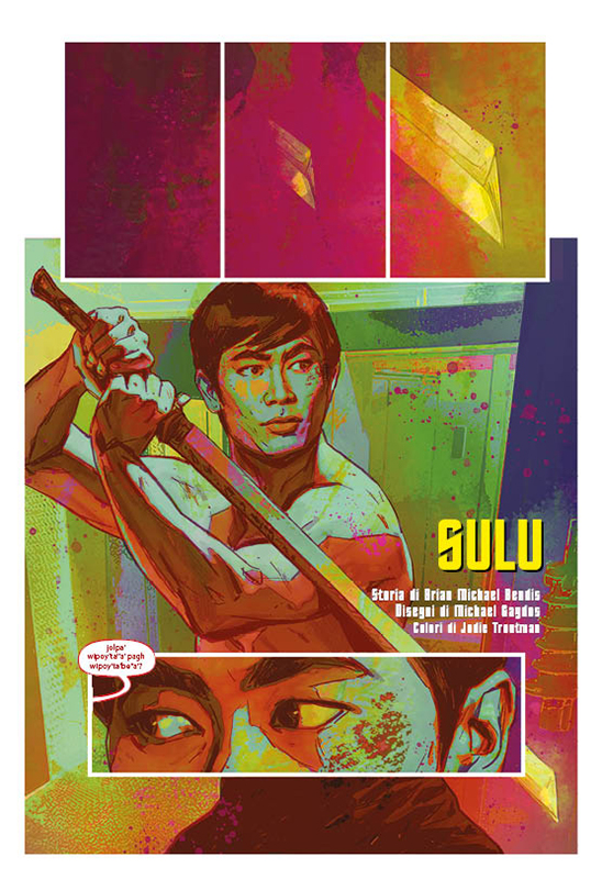 MRGE_STARTREK60ANNIVERSARIO_ONE SHOT_Prime pagine3