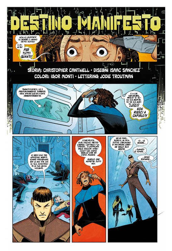 MRGE_STARTREK60ANNIVERSARIO_ONE SHOT_Prime pagine9