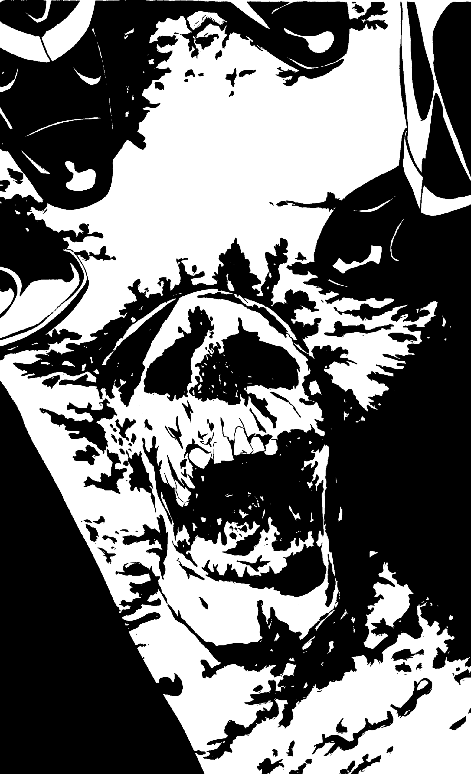 TORSO_i1_PG_40