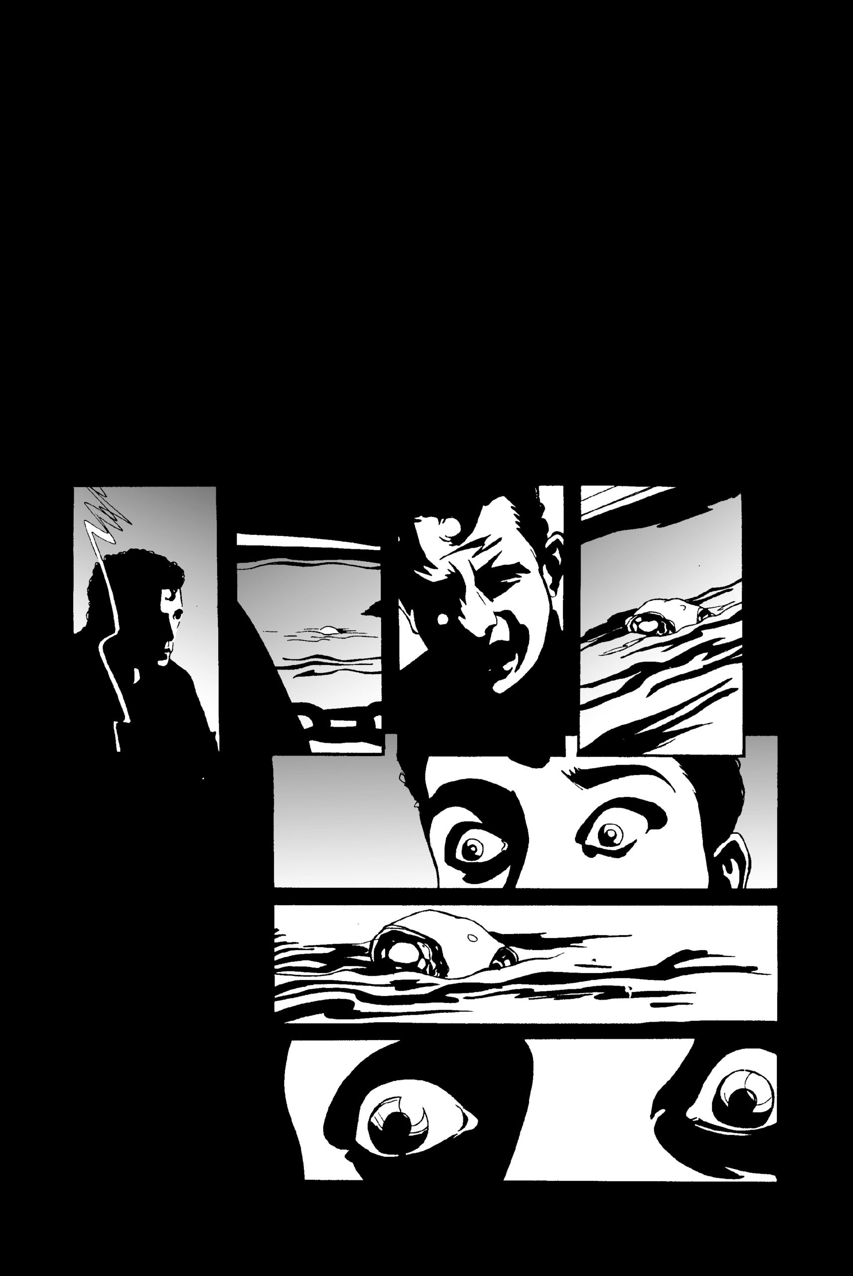 TORSO_i2_PG_09