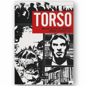 Torso